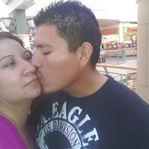 Meet your Posher, Neri